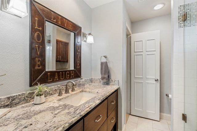 6906 Brentfield Drive, Dallas, TX 75248