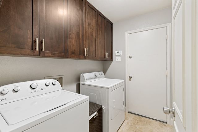 6906 Brentfield Drive, Dallas, TX 75248