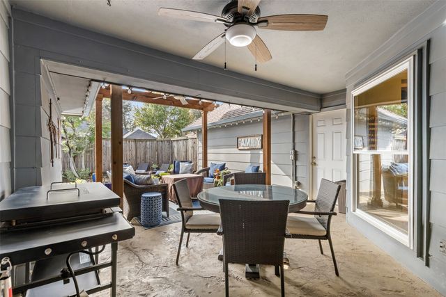 6906 Brentfield Drive, Dallas, TX 75248