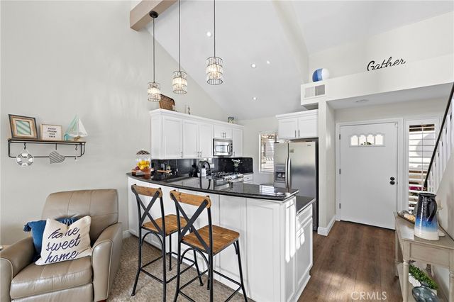 13 Brisa del Lago, Rancho Santa Margarita, CA 92688