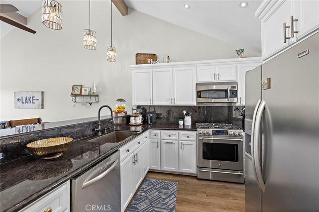 13 Brisa del Lago, Rancho Santa Margarita, CA 92688