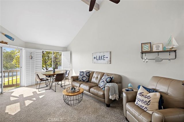 13 Brisa del Lago, Rancho Santa Margarita, CA 92688