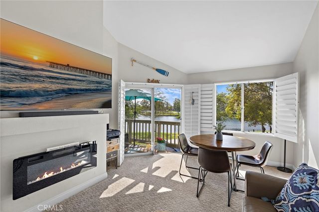 13 Brisa del Lago, Rancho Santa Margarita, CA 92688