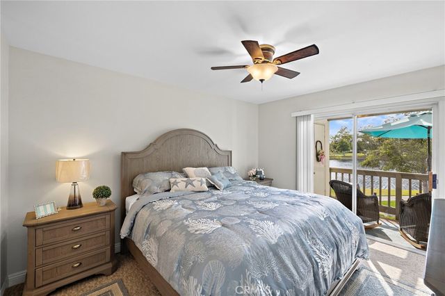 13 Brisa del Lago, Rancho Santa Margarita, CA 92688