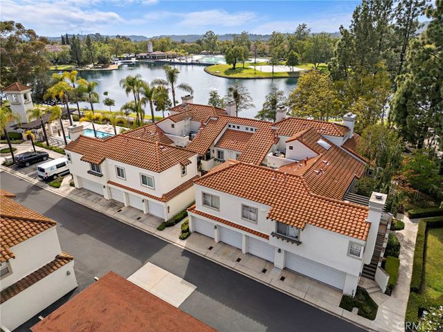 13 Brisa del Lago, Rancho Santa Margarita, CA 92688