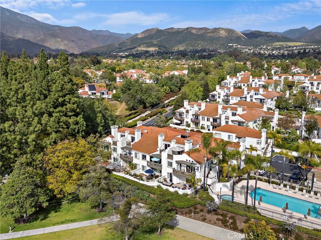 13 Brisa del Lago, Rancho Santa Margarita, CA 92688
