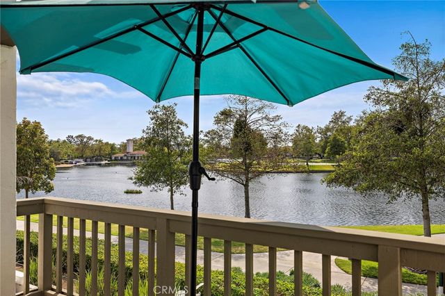 13 Brisa del Lago, Rancho Santa Margarita, CA 92688