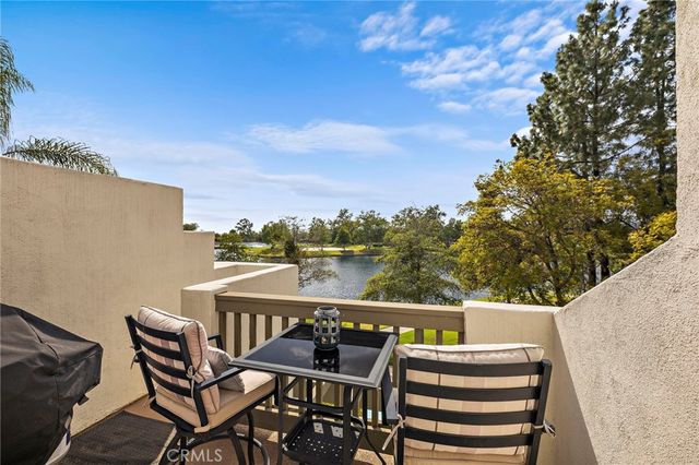 13 Brisa del Lago, Rancho Santa Margarita, CA 92688