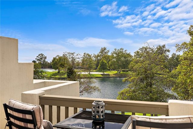 13 Brisa del Lago, Rancho Santa Margarita, CA 92688