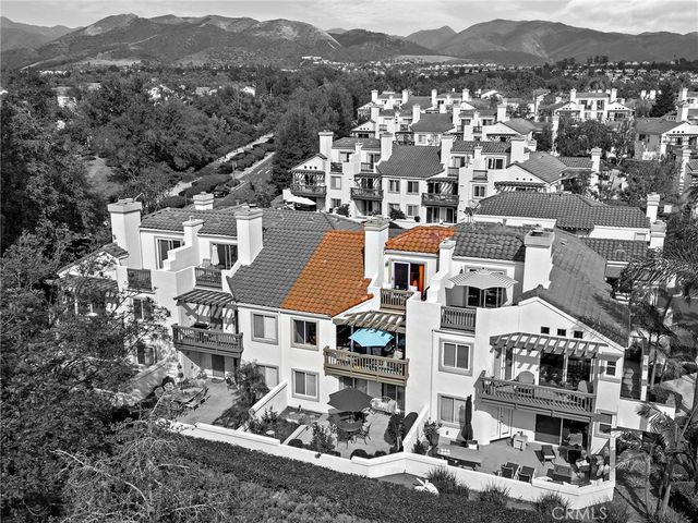 13 Brisa del Lago, Rancho Santa Margarita, CA 92688
