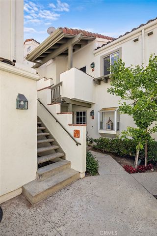 13 Brisa del Lago, Rancho Santa Margarita, CA 92688