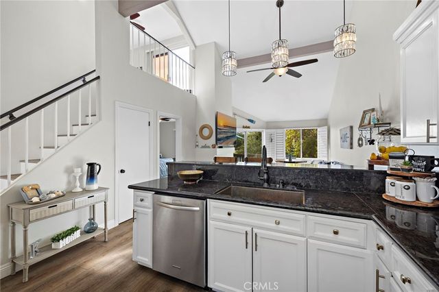 13 Brisa del Lago, Rancho Santa Margarita, CA 92688