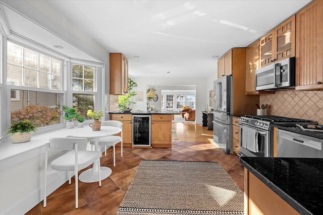 63 Parsons Street 2, Boston, MA 02135