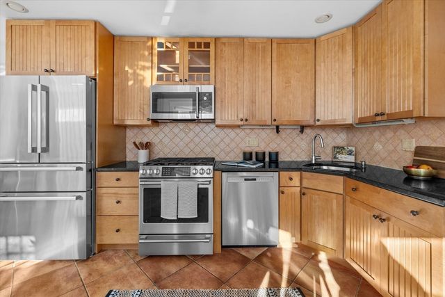 63 Parsons Street 2, Boston, MA 02135
