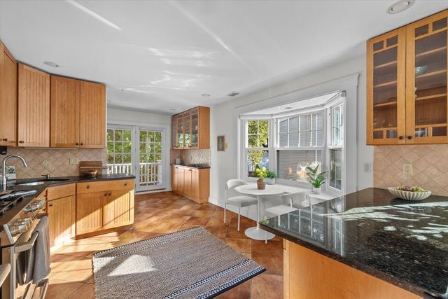 63 Parsons Street 2, Boston, MA 02135