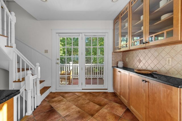 63 Parsons Street 2, Boston, MA 02135