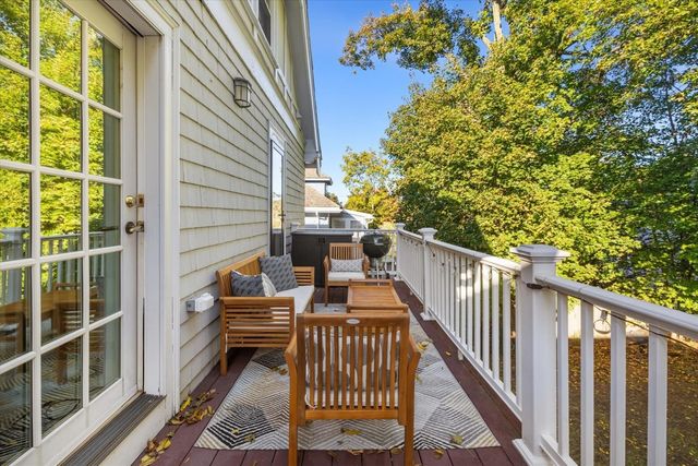 63 Parsons Street 2, Boston, MA 02135