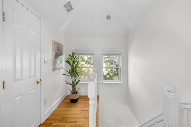 63 Parsons Street 2, Boston, MA 02135