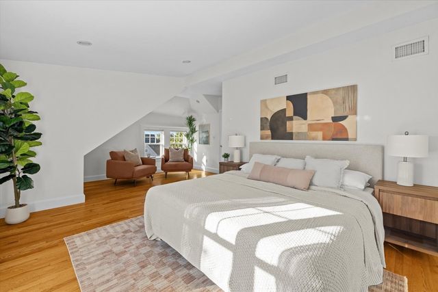 63 Parsons Street 2, Boston, MA 02135