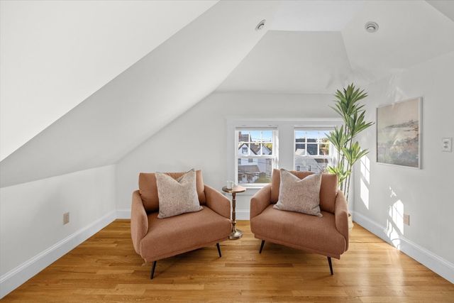 63 Parsons Street 2, Boston, MA 02135