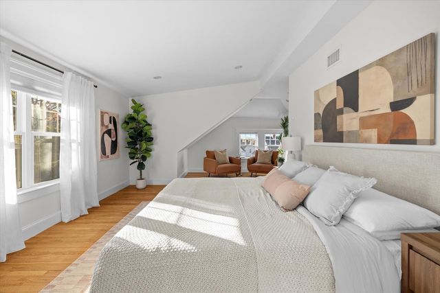 63 Parsons Street 2, Boston, MA 02135