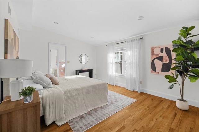 63 Parsons Street 2, Boston, MA 02135