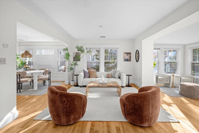63 Parsons Street 2, Boston, MA 02135