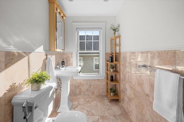 63 Parsons Street 2, Boston, MA 02135