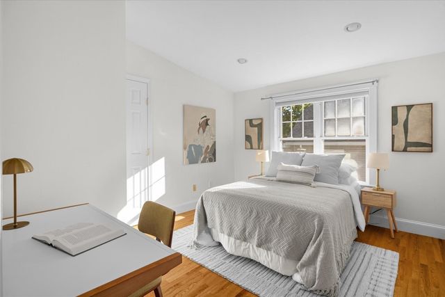 63 Parsons Street 2, Boston, MA 02135