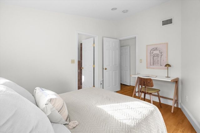 63 Parsons Street 2, Boston, MA 02135
