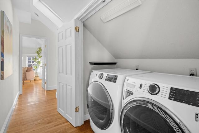 63 Parsons Street 2, Boston, MA 02135