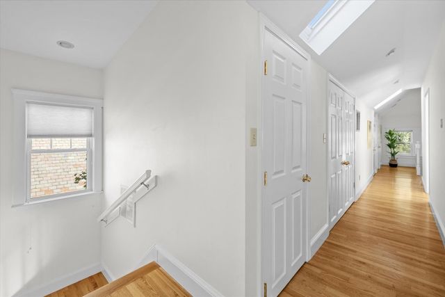 63 Parsons Street 2, Boston, MA 02135