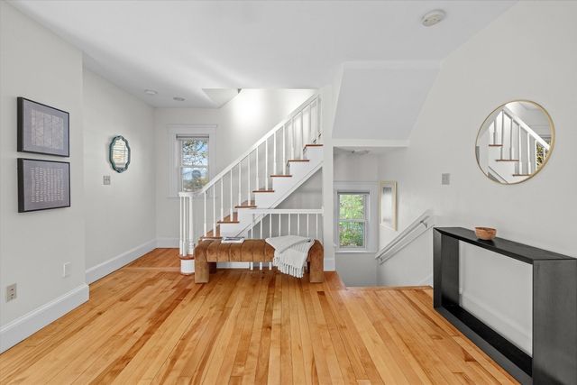 63 Parsons Street 2, Boston, MA 02135