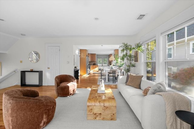 63 Parsons Street 2, Boston, MA 02135
