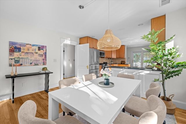 63 Parsons Street 2, Boston, MA 02135
