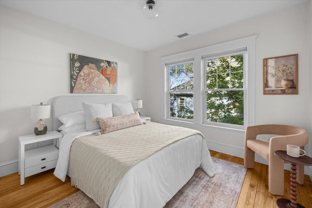 63 Parsons Street 2, Boston, MA 02135