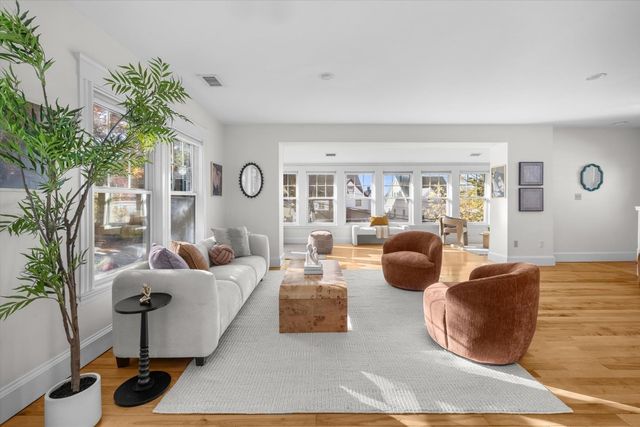 63 Parsons Street 2, Boston, MA 02135