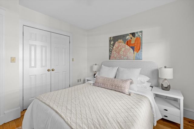 63 Parsons Street 2, Boston, MA 02135