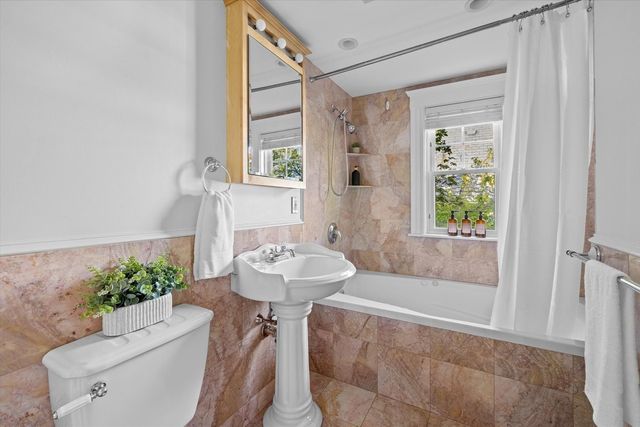 63 Parsons Street 2, Boston, MA 02135