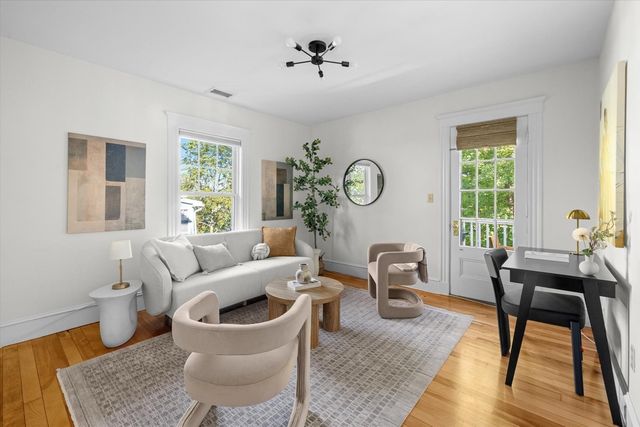 63 Parsons Street 2, Boston, MA 02135