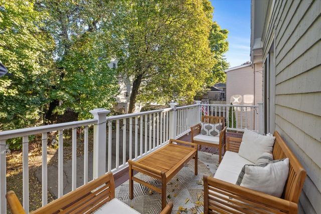 63 Parsons Street 2, Boston, MA 02135