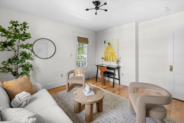 63 Parsons Street 2, Boston, MA 02135