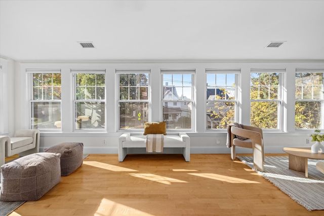 63 Parsons Street 2, Boston, MA 02135