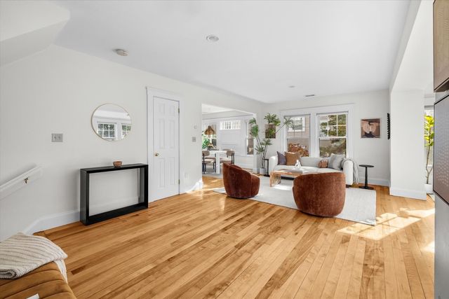 63 Parsons Street 2, Boston, MA 02135