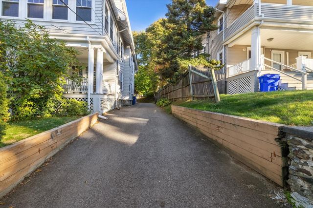 63 Parsons Street 2, Boston, MA 02135