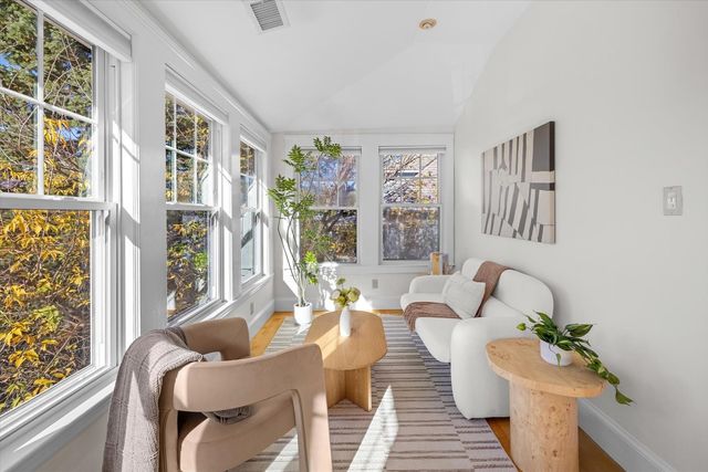 63 Parsons Street 2, Boston, MA 02135