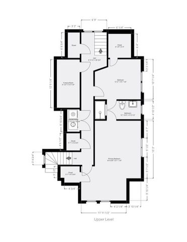63 Parsons Street 2, Boston, MA 02135