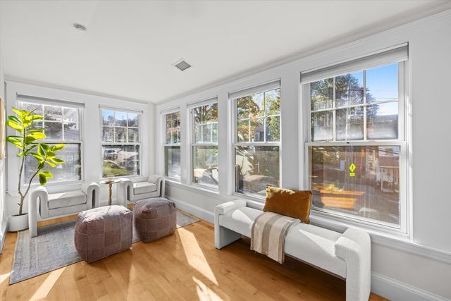 63 Parsons Street 2, Boston, MA 02135