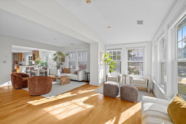 63 Parsons Street 2, Boston, MA 02135