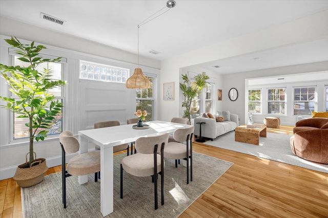63 Parsons Street 2, Boston, MA 02135